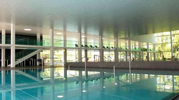 Ferienwohnung Rosenstrasse Dornbirn Esterno foto