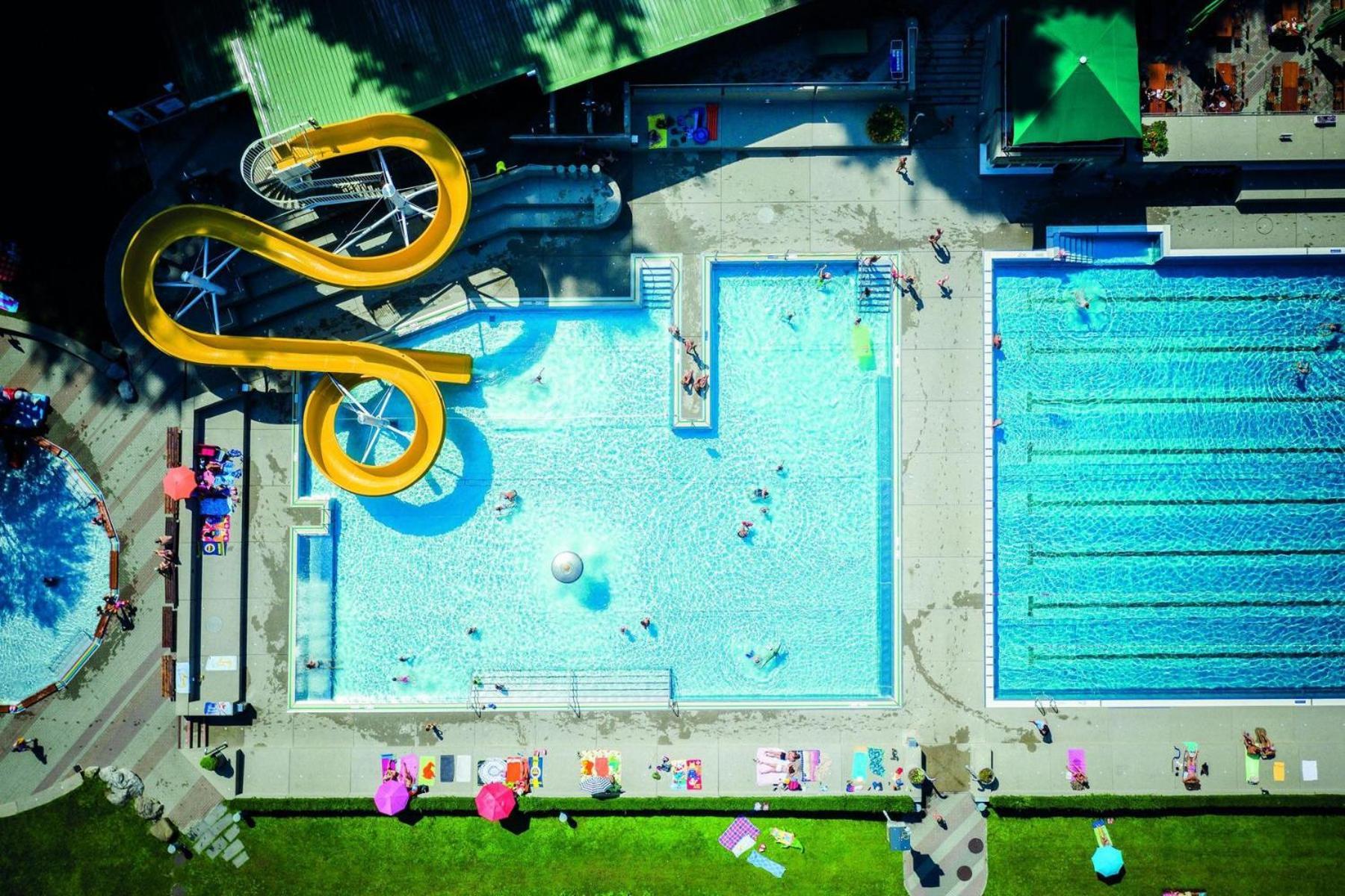 Ferienwohnung Rosenstrasse Dornbirn Esterno foto